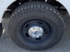 2014 Ford F250 XL SD 4X4 Utility Truck - 32