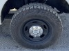 2014 Ford F250 XL SD 4X4 Utility Truck - 33