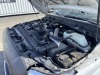 2014 Ford F250 XL SD 4X4 Utility Truck - 36