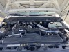 2014 Ford F250 XL SD 4X4 Utility Truck - 37