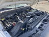 2014 Ford F250 XL SD 4X4 Utility Truck - 38