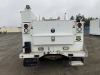 2016 Ford F350 SD 4X4 Utility Truck - 4