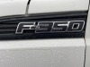 2016 Ford F350 SD 4X4 Utility Truck - 10