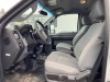 2016 Ford F350 SD 4X4 Utility Truck - 11