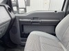 2016 Ford F350 SD 4X4 Utility Truck - 12