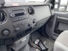 2016 Ford F350 SD 4X4 Utility Truck - 13