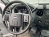2016 Ford F350 SD 4X4 Utility Truck - 16