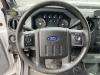 2016 Ford F350 SD 4X4 Utility Truck - 17