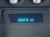 2016 Ford F350 SD 4X4 Utility Truck - 18
