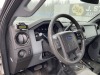 2016 Ford F350 SD 4X4 Utility Truck - 19