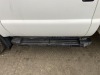 2016 Ford F350 SD 4X4 Utility Truck - 21