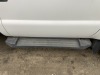 2016 Ford F350 SD 4X4 Utility Truck - 22