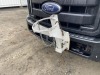 2016 Ford F350 SD 4X4 Utility Truck - 23