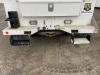 2016 Ford F350 SD 4X4 Utility Truck - 24