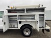 2016 Ford F350 SD 4X4 Utility Truck - 25