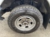 2016 Ford F350 SD 4X4 Utility Truck - 33