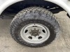 2016 Ford F350 SD 4X4 Utility Truck - 34
