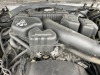 2016 Ford F350 SD 4X4 Utility Truck - 40