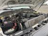 2016 Ford F350 SD 4X4 Utility Truck - 41