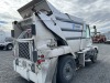 2007 Allianz Johnston 4000 Sweeper Truck - 5
