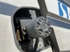 2007 Allianz Johnston 4000 Sweeper Truck - 12