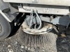 2007 Allianz Johnston 4000 Sweeper Truck - 13