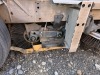 2007 Allianz Johnston 4000 Sweeper Truck - 14