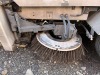 2007 Allianz Johnston 4000 Sweeper Truck - 15