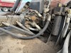 2007 Allianz Johnston 4000 Sweeper Truck - 20