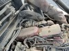 2007 Allianz Johnston 4000 Sweeper Truck - 22