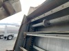 2007 Allianz Johnston 4000 Sweeper Truck - 23