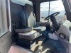 2007 Allianz Johnston 4000 Sweeper Truck - 25