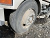 2007 Allianz Johnston 4000 Sweeper Truck - 26