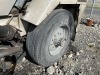 2007 Allianz Johnston 4000 Sweeper Truck - 28