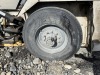 2007 Allianz Johnston 4000 Sweeper Truck - 29