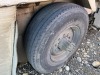 2007 Allianz Johnston 4000 Sweeper Truck - 30