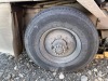 2007 Allianz Johnston 4000 Sweeper Truck - 31