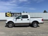 2005 Ford F150 King Ranch Crew Cab 4X4 Pickup - 2