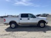 2005 Ford F150 King Ranch Crew Cab 4X4 Pickup - 6