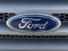 2005 Ford F150 King Ranch Crew Cab 4X4 Pickup - 9
