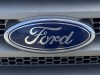 2005 Ford F150 King Ranch Crew Cab 4X4 Pickup - 10
