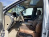 2005 Ford F150 King Ranch Crew Cab 4X4 Pickup - 13