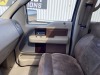 2005 Ford F150 King Ranch Crew Cab 4X4 Pickup - 14