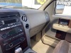 2005 Ford F150 King Ranch Crew Cab 4X4 Pickup - 15