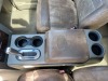 2005 Ford F150 King Ranch Crew Cab 4X4 Pickup - 16