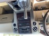2005 Ford F150 King Ranch Crew Cab 4X4 Pickup - 17