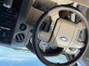 2005 Ford F150 King Ranch Crew Cab 4X4 Pickup - 18