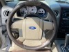 2005 Ford F150 King Ranch Crew Cab 4X4 Pickup - 19