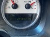 2005 Ford F150 King Ranch Crew Cab 4X4 Pickup - 20