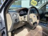 2005 Ford F150 King Ranch Crew Cab 4X4 Pickup - 21